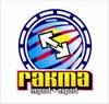 Rakma Logo.jpg