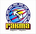 Rakma Logo02.jpg