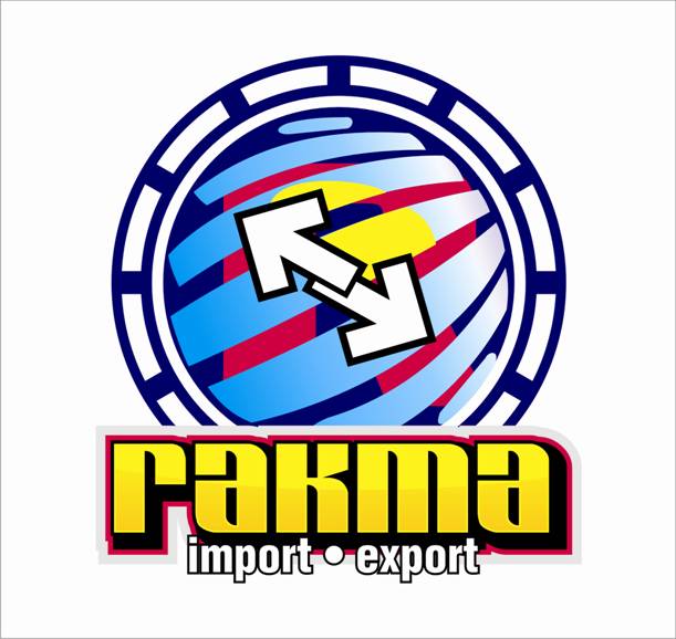 Rakma Logo02.jpg