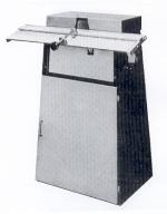 affila_manuale.jpg