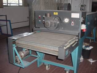 FORNO 013.jpg