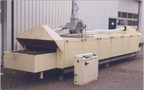 forno.jpg