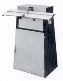 affila_manuale.jpg